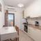 Apartments Andrija