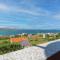 Apartments Andrija