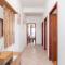 Apartments Andrija