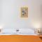 Apartments Andrija