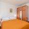 Apartments Andrija