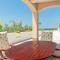 Apartments Andrija