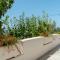 Apartments Andrija