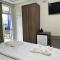 Hotel Borari