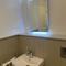 Central town location apartment