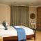 Vetho Farmhouse Dullstroom