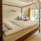 Kalimba Beach Resort