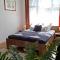 Black Sheep Budapest Smart Rooms