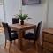 Black Sheep Budapest Smart Rooms