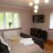 Millbrook Lodge