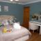 Millbrook Lodge