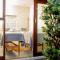 Vetho Farmhouse Dullstroom