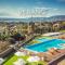Eleton Resort & Spa