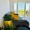 Silver View Apartment