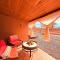 MAKTVB - EcoLodge San Pedro de Atacama