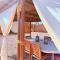 MAKTVB - EcoLodge San Pedro de Atacama
