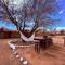 MAKTVB - EcoLodge San Pedro de Atacama