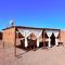 MAKTVB - EcoLodge San Pedro de Atacama