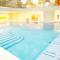 Hotel Slovenija - Terme & Wellness LifeClass