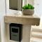 Silver View Apartment