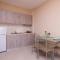 Apartments Kidonis - Limenaria