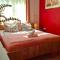 Black Sheep Budapest Smart Rooms