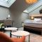Karl Johan Hotel Karl Johan Hotel