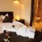 Hotel Par Avion