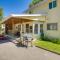 Lakefront Suring Home w/ Pool Table + Views!