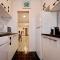 Mediterranean vacation home with pool Petrovac