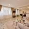 Mediterranean vacation home with pool Petrovac