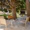 Mediterranean vacation home with pool Petrovac