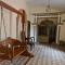 Chola Heritage Resort
