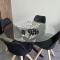 Mareverde 129 Calme Vue Piscine Wifi