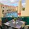 Mareverde 129 Calme Vue Piscine Wifi
