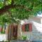 Ethno House Ivanovic