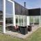 Holiday Home Amia - 20m from the sea by Interhome
