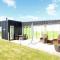 Holiday Home Amia - 20m from the sea by Interhome