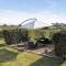 Holiday Home Amia - 20m from the sea by Interhome