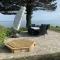Holiday Home Amia - 20m from the sea by Interhome
