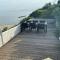 Holiday Home Amia - 20m from the sea by Interhome