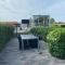 Holiday Home Amia - 20m from the sea by Interhome