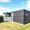Holiday Home Amia - 20m from the sea by Interhome
