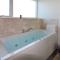 Holiday Home Amia - 20m from the sea by Interhome