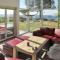 Holiday Home Amia - 20m from the sea by Interhome