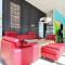 Holiday Home Amia - 20m from the sea by Interhome