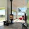 Holiday Home Amia - 20m from the sea by Interhome