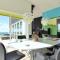 Holiday Home Amia - 20m from the sea by Interhome