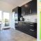 Holiday Home Amia - 20m from the sea by Interhome