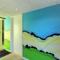 Holiday Home Amia - 20m from the sea by Interhome